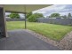 No.17 Wood Street, Chinchilla QLD 4413