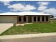 2 Parker Place, Chinchilla QLD 4413