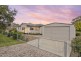 82 Park Street, Chinchilla QLD 4413