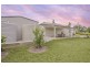 82 Park Street, Chinchilla QLD 4413
