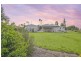 82 Park Street, Chinchilla QLD 4413