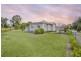 82 Park Street, Chinchilla QLD 4413