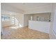 82 Park Street, Chinchilla QLD 4413