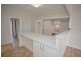 82 Park Street, Chinchilla QLD 4413