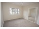 82 Park Street, Chinchilla QLD 4413