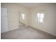 82 Park Street, Chinchilla QLD 4413