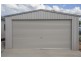82 Park Street, Chinchilla QLD 4413