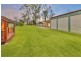 78 Hypatia Street, Chinchilla QLD 4413
