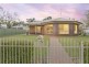 78 Hypatia Street, Chinchilla QLD 4413