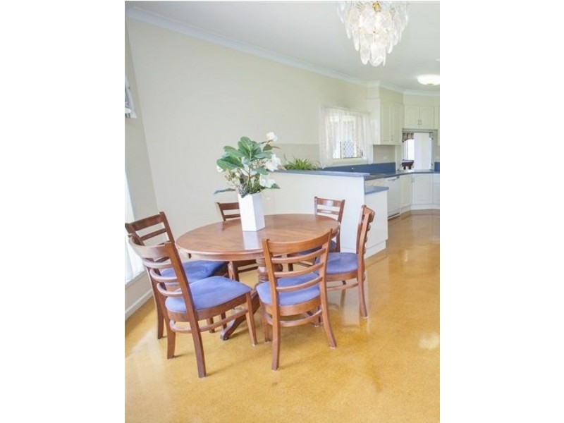 78 Hypatia Street, Chinchilla QLD 4413