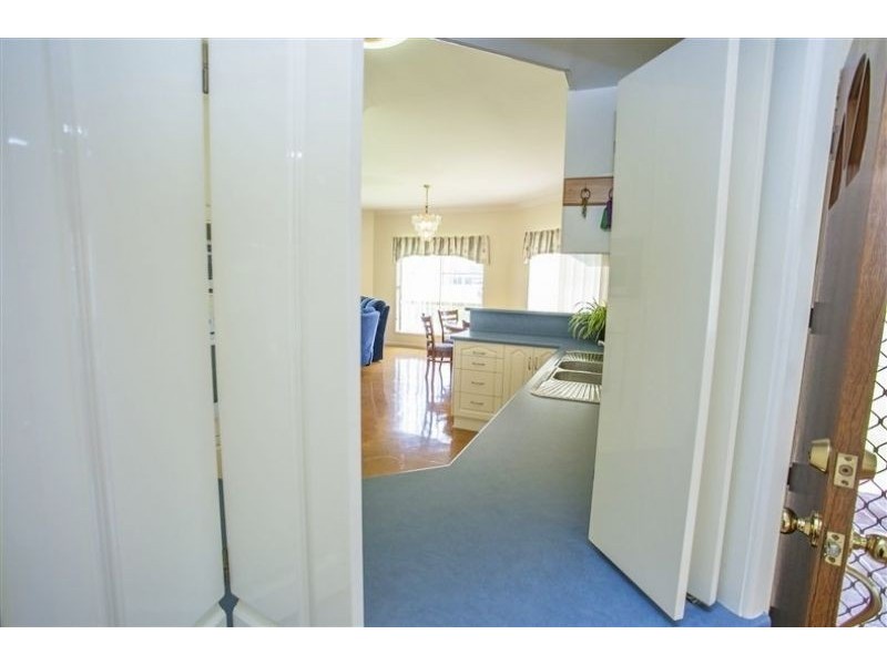 78 Hypatia Street, Chinchilla QLD 4413