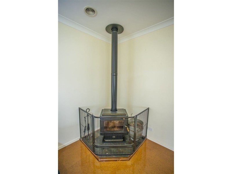 78 Hypatia Street, Chinchilla QLD 4413