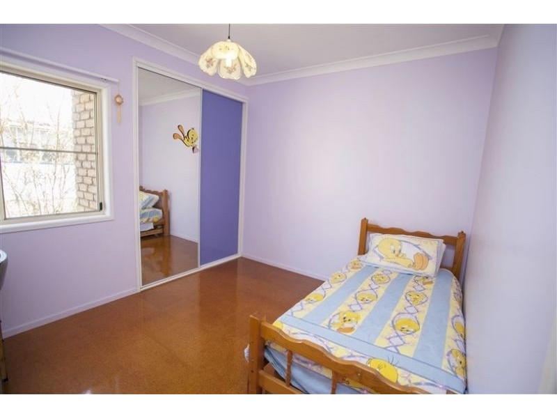 78 Hypatia Street, Chinchilla QLD 4413