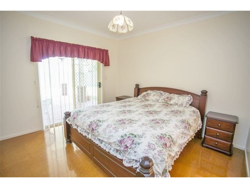 78 Hypatia Street, Chinchilla QLD 4413