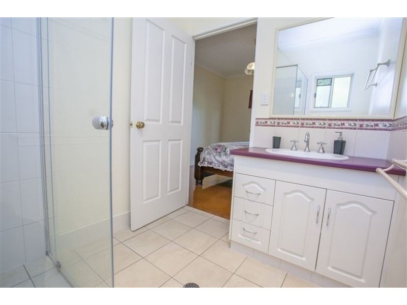 78 Hypatia Street, Chinchilla QLD 4413