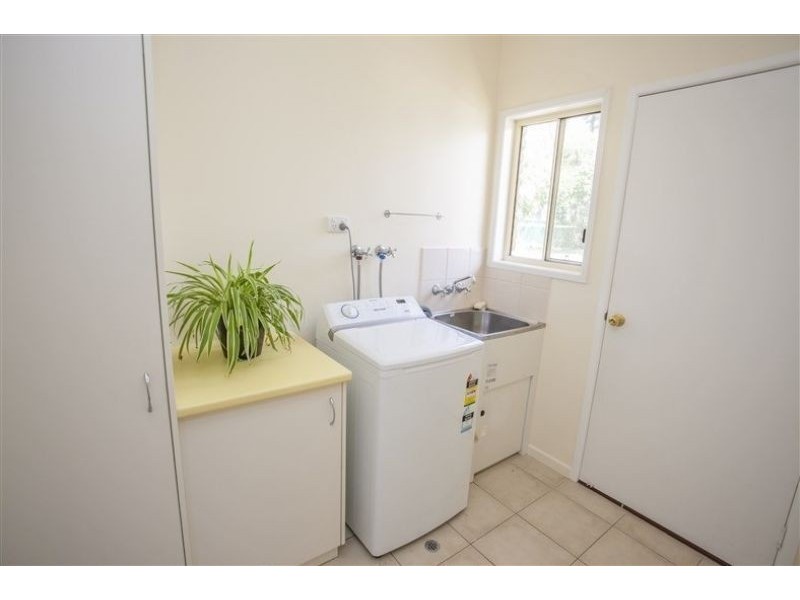 78 Hypatia Street, Chinchilla QLD 4413