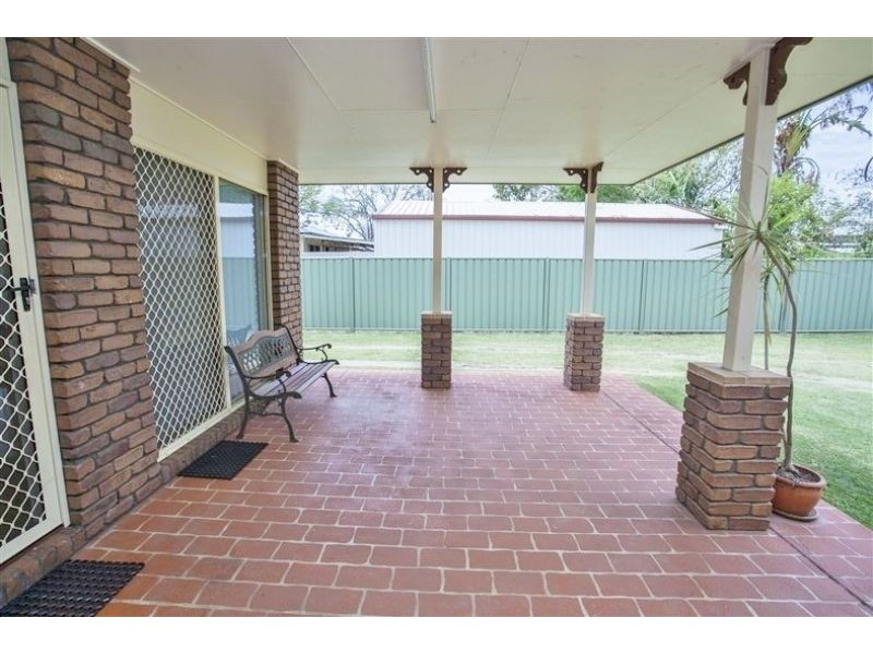 78 Hypatia Street, Chinchilla QLD 4413