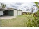 78 Hypatia Street, Chinchilla QLD 4413