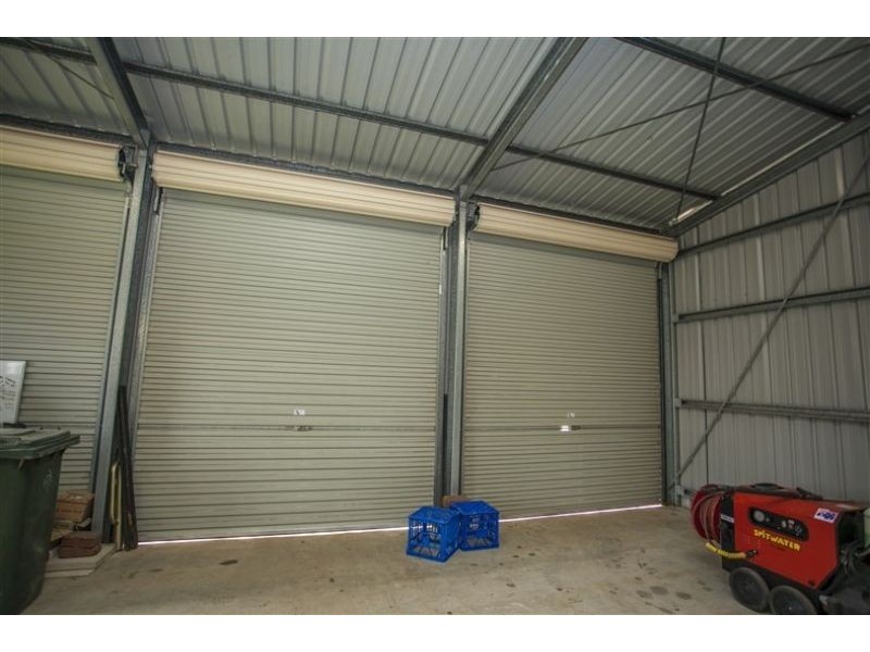 78 Hypatia Street, Chinchilla QLD 4413