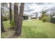 78 Hypatia Street, Chinchilla QLD 4413
