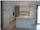 65 Gaske Lane, Chinchilla QLD 4413