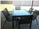 65 Gaske Lane, Chinchilla QLD 4413