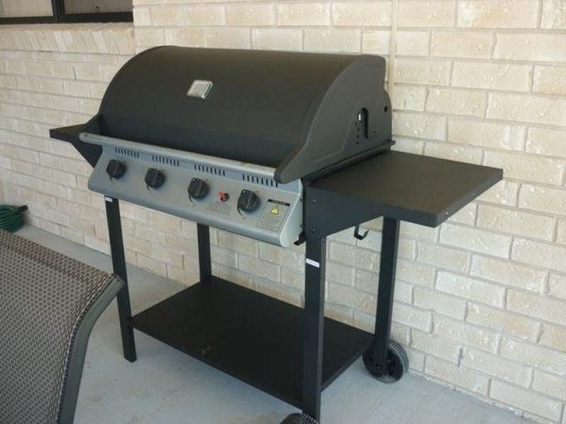 65 Gaske Lane, Chinchilla QLD 4413