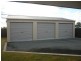 65 Gaske Lane, Chinchilla QLD 4413
