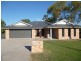 61 Price Street, Chinchilla QLD 4413