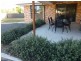 61 Price Street, Chinchilla QLD 4413