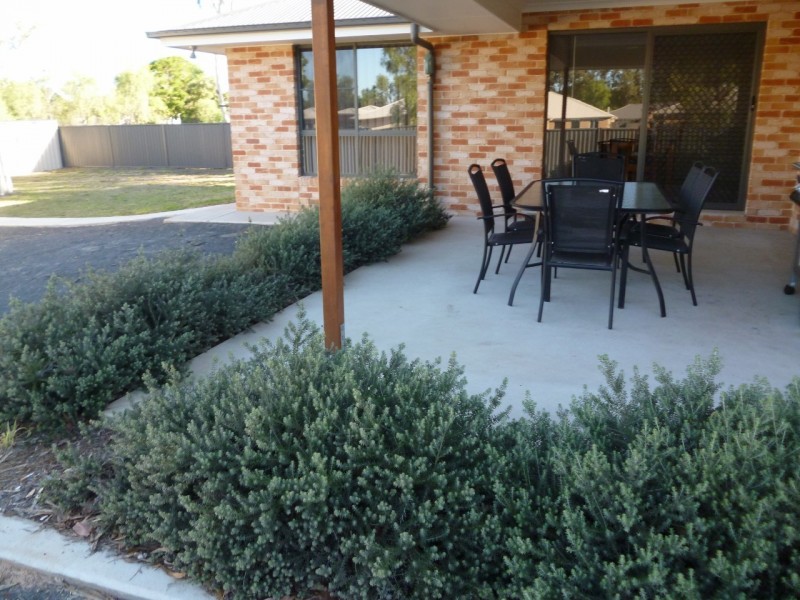61 Price Street, Chinchilla QLD 4413