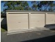 61 Price Street, Chinchilla QLD 4413