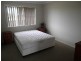 61 Price Street, Chinchilla QLD 4413