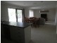 61 Price Street, Chinchilla QLD 4413
