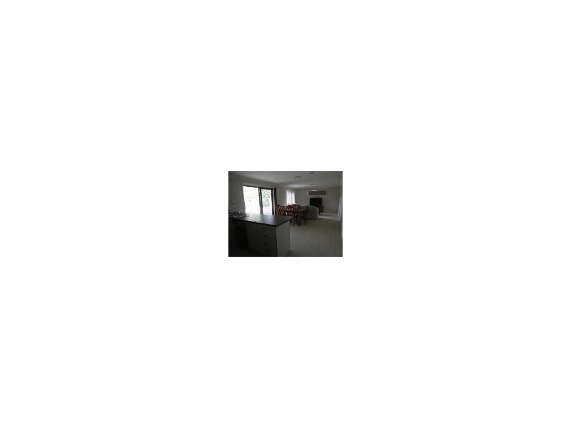 61 Price Street, Chinchilla QLD 4413