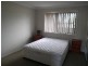 61 Price Street, Chinchilla QLD 4413