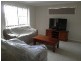 61 Price Street, Chinchilla QLD 4413