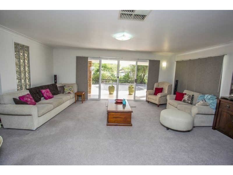 25 Leichhardt Street, Chinchilla QLD 4413