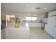25 Leichhardt Street, Chinchilla QLD 4413