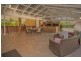25 Leichhardt Street, Chinchilla QLD 4413
