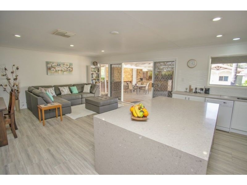 25 Leichhardt Street, Chinchilla QLD 4413