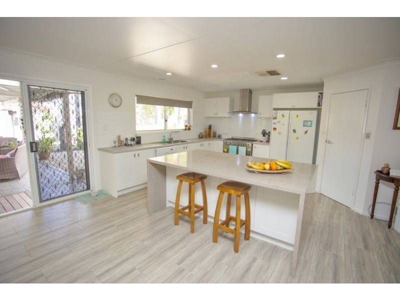25 Leichhardt Street, Chinchilla QLD 4413