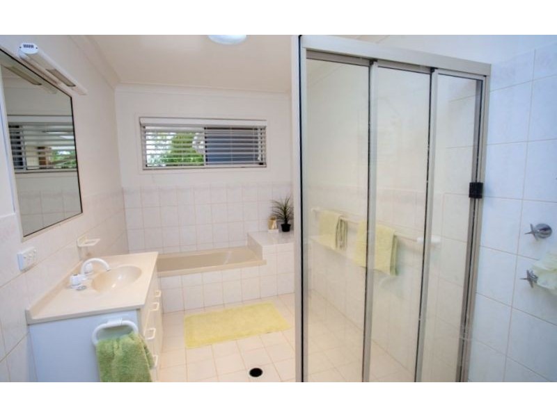 25 Leichhardt Street, Chinchilla QLD 4413