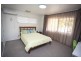 25 Leichhardt Street, Chinchilla QLD 4413