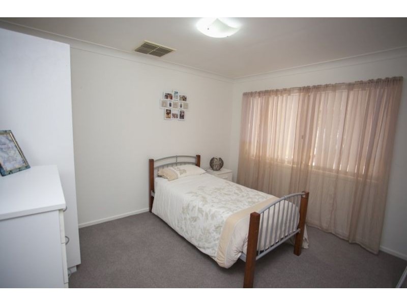 25 Leichhardt Street, Chinchilla QLD 4413