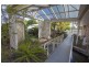 25 Leichhardt Street, Chinchilla QLD 4413