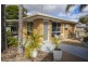 25 Leichhardt Street, Chinchilla QLD 4413