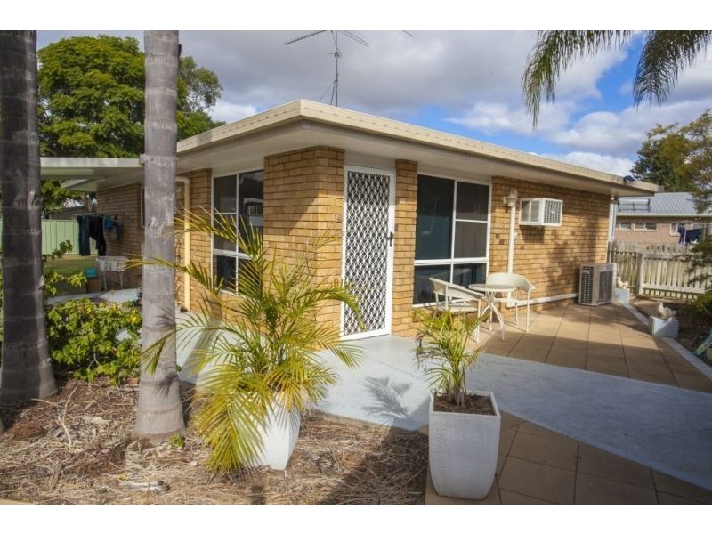 25 Leichhardt Street, Chinchilla QLD 4413