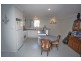 25 Leichhardt Street, Chinchilla QLD 4413