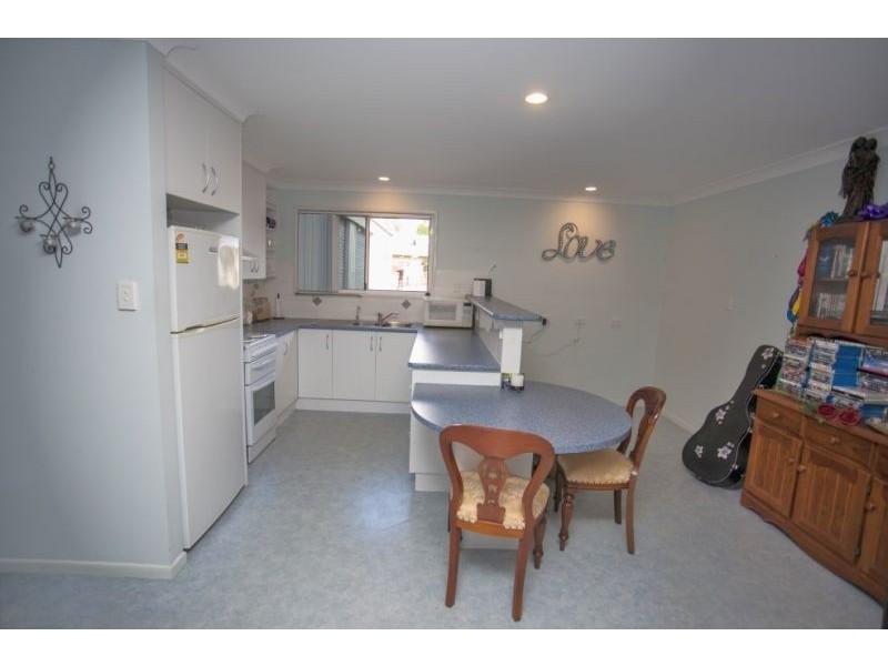 25 Leichhardt Street, Chinchilla QLD 4413